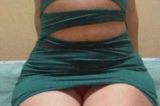 😍🥳 JOVEN HERMOSA NUEVA EN TU C... - Image 1