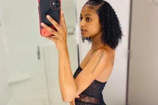 Incalls & Outcalls 📲 😍 Wet & Tight 💦😻 Back In Town 📲 Texas Girls Are Better & Wetter 😉💦💦 Cupcake Is The Name 🧁 I Am Not A Catfish 🚫 100% Real ✅ Video Verification Is Required 🤍 Give Me A Call Baby 👅 - Image 10