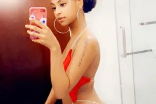 Incalls & Outcalls 📲 😍 Wet & T... - Image 2