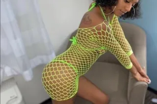 Incalls & Outcalls 📲 😍 Wet & Tight 💦😻 Back In Town 📲 Texas Girls Are Better & Wetter 😉💦💦 Cupcake Is The Name 🧁 I Am Not A Catfish 🚫 100% Real ✅ Video Verification Is Required 🤍 Give Me A Call Baby 👅 - Image 9