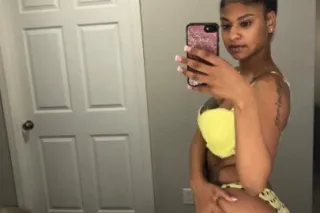 Incalls & Outcalls 📲 😍 Wet & T... - Image 1