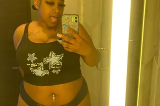 LET BUTTER COME SEE U🩷 INCALLS... - Image 3
