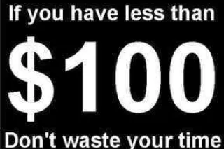 Throat Goat sucking the 😇😈soul... - Image 2