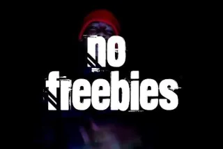 Throat Goat sucking the 😇😈soul... - Image 3