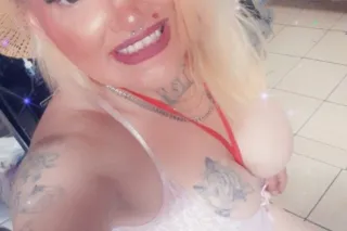 Throat Goat sucking the 😇😈soul is my specialty - Image 6