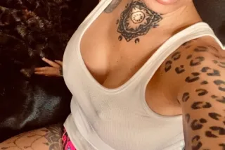 READ MY ENTIRE AD BEFORE CONTACTING..No outcalls. Notice needed.Thank You, See you soon 💦💋$250 hhr $400 hr - Image 7
