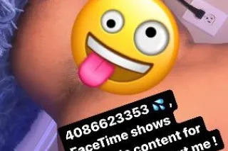 meet ups 🥰 & content for sell facetime shows , incall Snap @zarie_princess - Image 1