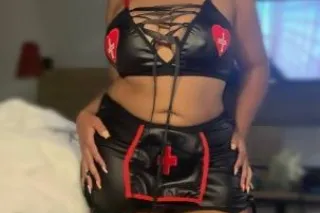 ❤$100 QV📍NO DEPOSIT ON INCALLS ☎ TEXT ME 24/7 🚗 $50 OFF OF OUTCALLS and TRUCKCALLS - Image 5