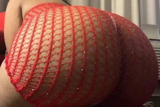 ❤$100 QV📍NO DEPOSIT ON INCALLS ☎ TEXT ME 24/7 🚗 $50 OFF OF OUTCALLS and TRUCKCALLS - Image 7