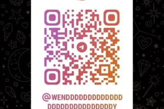 Only Add my Snapchat 👻youngtur... - Image 3