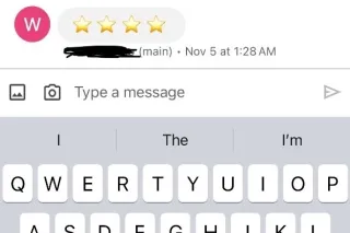 OUTCALLS QV120 HH180 HR325🥰🥰🥰🥰🥰Pretty Tall & Thick 5'10🥰🥰🥰 TEXT ME📲 QV120 HH180 HR325 - Image 3