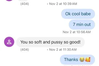OUTCALLS QV120 HH180 HR325🥰🥰🥰🥰🥰Pretty Tall & Thick 5'10🥰🥰🥰 TEXT ME📲 QV120 HH180 HR325 - Image 4