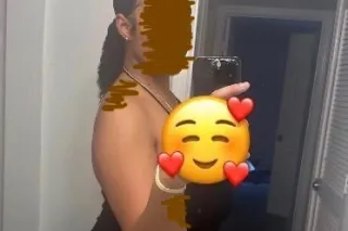OUTCALLS QV120 HH180 HR325🥰🥰🥰🥰🥰Pretty Tall & Thick 5'10🥰🥰🥰 TEXT ME📲 QV120 HH180 HR325 - Image 1
