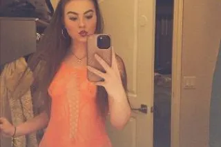 🥂💦New girl in town, ready to h... - Image 4