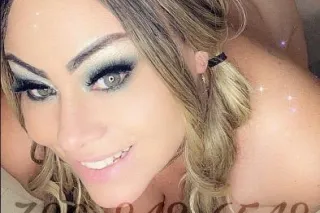 1⃣0⃣0⃣💲 Specials💆🏽HOT OIL** Massages 🙌🧴🌞 CUM* FUċK ME Daddy | Big Tits, Fat Ass 💦 | 🎉🍾 Party Friendly~Fetish Friendly | 💯 Real and AUTHENTIC | 💋 Available 24/7 | - Image 9