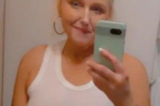 Feeling lonely on Father's Day stop by I'll call you Daddy! 😏😁 - Image 3