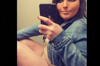 The Real Dick Pleaser 👅 pleasing that dick right daddy - Image 6