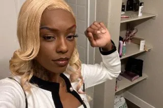 🥂🎰( ‼DOWNTOWN NEWARK HIGHRISE ... - Image 1