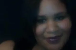 Special today, only❌❌BBW READY TO TAKE YOUR SOUL❌❌ - Image 5