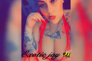 FULLERTON💕BBW BARBIE💕BIG ASS AND TITTIES 💕 46GGG BOOBS💕 BIG BOOTY LATINA💕LET ME SUCK YR SOUL FROM YR BODY💕 - Image 8