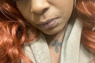 Mizz Pure - Image 6