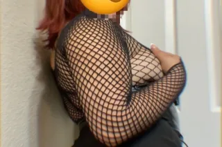 🍒I AM VENUS, LOOK AT ME HONEY!!!🔥👀 - Image 2