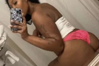 lets have some fun❤ - 24 - Image 2