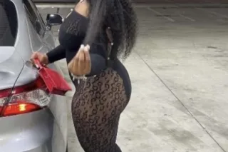 lets have some fun❤ - 24 - Image 4