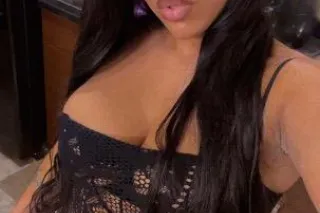 ⭐ TUCSON ✨💕 🌴 🥰😍🤩 FINEST RUNNER UP ✨HEAD 🧠HUNTER✨🫦 💄💋🫦😻💦🎖Award Winning Playmate 🥇🏆 Best Sloppy Toppy 💦💦 A Wet Throat Goat 💦 Wet and Ready Kitty 💦🐱🥰 Ready To Play 🩷❤😍💦😇 - Image 11