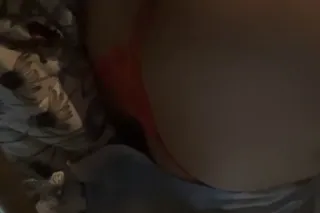 DID YOU GUYS MISS ME ! A.K.A M... - Image 2