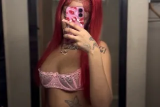 💋OUTCALLS LEXX 💋 - 19 - Image 1