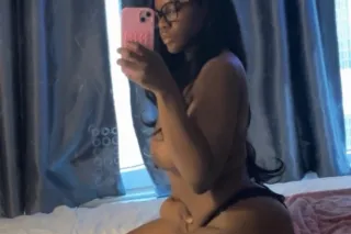 Chocolate Cake Just For You 🍫🍰💋💦 - Image 11