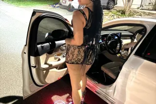 ⏰Welcome to Hunnys🍯 Unlimited ... - Image 4