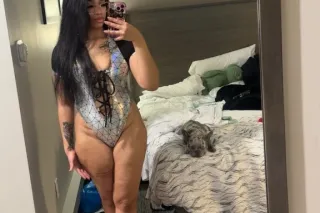 ⏰Welcome to Hunnys🍯 Unlimited Factory INCALL ⏰ - Image 6