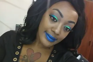 Kenyaluv5 Goooo sea hawks ( i am real not a scammer )available back door play avaliable10mins,15mins,30mins,1hr-more i am available on google meet - Image 11