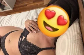 Hello, I'm available love 💋💕😍 ... - Image 1