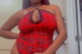 INCALLS And Outcalls..50$Qv Specials Ft Shows...Content Specials - Image 7