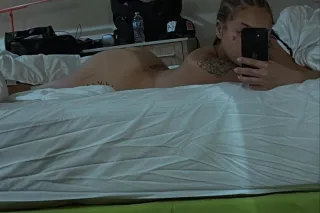 $weet like Honey 🧸🍯🐝! INCALL !!! - Image 1