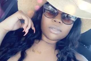 ❤🥰🍒💦Facetime Show Available NO... - Image 1
