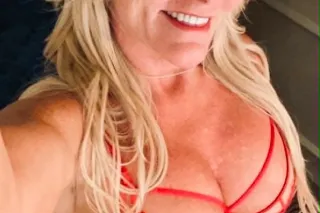 💦41 Years Hot Mom🔥Get Ready Fo... - Image 2