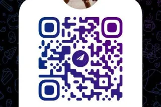 👠Back in Town Specials!🦋 - 36 - Image 3