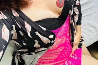 👠Back in Town Specials!🦋 - 36 - Image 1