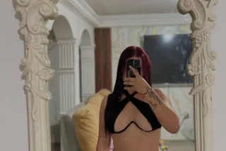 LATINA recien llegada super se... - Image 1