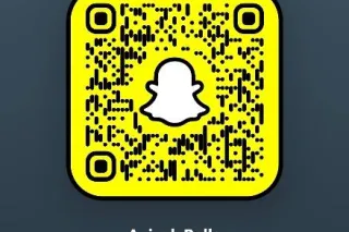i am trans 💕 SOUL SNATCHER .. LET ME BE YOUR SECRET DADDY ! 🔥😝 Facetime verification only ✅ - Image 6