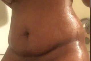 $50qv deal 2pops$120 incalls only - Image 3