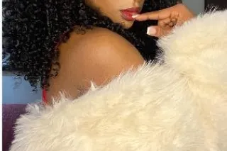 Upscale petite🍭 Bubbly Brown Bombshell💦 🤎✨🏆 Incall/outcall - Image 6