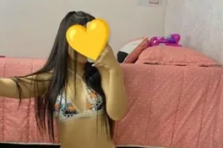 :💋Linda latina en Clinton 💋🫦 -... - Image 2
