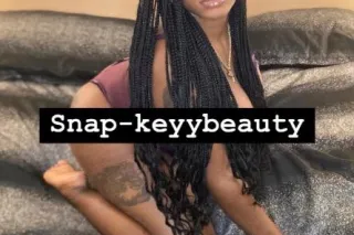 💕✈LAST WEEK HERE BOOK NOW 💕✈in... - Image 4