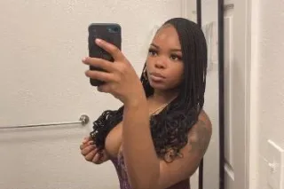 💕✈LAST WEEK HERE BOOK NOW 💕✈incall/outcall 24/7 - Image 8