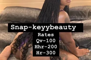 💕✈LAST WEEK HERE BOOK NOW 💕✈in... - Image 1